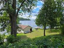 345 BATTAMS ROAD W | Rideau Lakes Ontario | Slide Image Thirty-nine