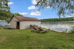 345 BATTAMS ROAD W | Rideau Lakes Ontario | Slide Image Three