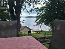 345 BATTAMS ROAD W | Rideau Lakes Ontario | Slide Image Forty