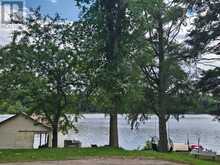 345 BATTAMS ROAD W | Rideau Lakes Ontario | Slide Image Forty-three