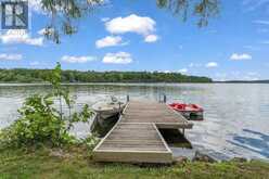 345 BATTAMS ROAD W | Rideau Lakes Ontario | Slide Image Forty-four