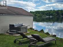 345 BATTAMS ROAD W | Rideau Lakes Ontario | Slide Image Forty-five