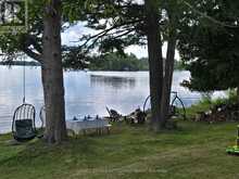 345 BATTAMS ROAD W | Rideau Lakes Ontario | Slide Image Forty-eight