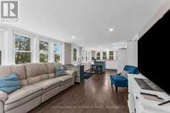 345 BATTAMS ROAD W | Rideau Lakes Ontario | Slide Image Nine