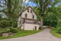 345 BATTAMS ROAD W | Rideau Lakes Ontario | Slide Image Two