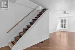 10 RIDEAU STREET | Kingston Ontario | Slide Image Twelve