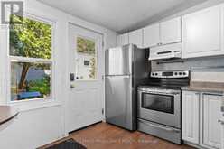 10 RIDEAU STREET | Kingston Ontario | Slide Image Thirteen