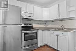 10 RIDEAU STREET | Kingston Ontario | Slide Image Fifteen