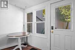 10 RIDEAU STREET | Kingston Ontario | Slide Image Sixteen