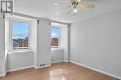 10 RIDEAU STREET | Kingston Ontario | Slide Image Eighteen