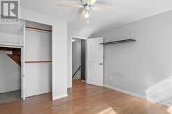 10 RIDEAU STREET | Kingston Ontario | Slide Image Nineteen
