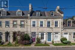 10 RIDEAU STREET | Kingston Ontario | Slide Image One