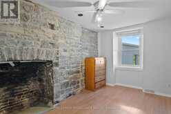10 RIDEAU STREET | Kingston Ontario | Slide Image Twenty