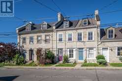 10 RIDEAU STREET | Kingston Ontario | Slide Image Two