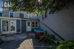 10 RIDEAU STREET | Kingston Ontario | Slide Image Thirty