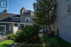 10 RIDEAU STREET | Kingston Ontario | Slide Image Thirty-one