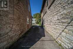 10 RIDEAU STREET | Kingston Ontario | Slide Image Thirty-five