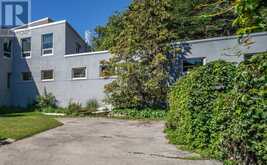 10 RIDEAU STREET | Kingston Ontario | Slide Image Thirty-six