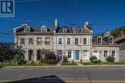 10 RIDEAU STREET | Kingston Ontario | Slide Image Three