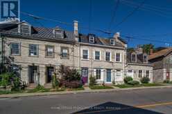 10 RIDEAU STREET | Kingston Ontario | Slide Image Four
