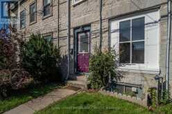 10 RIDEAU STREET | Kingston Ontario | Slide Image Five
