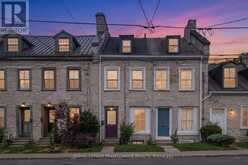10 RIDEAU STREET | Kingston Ontario | Slide Image Six