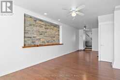 10 RIDEAU STREET | Kingston Ontario | Slide Image Nine