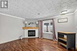 2178 DUNDAS STREET E | Edwardsburgh-Cardinal Ontario | Slide Image Twelve