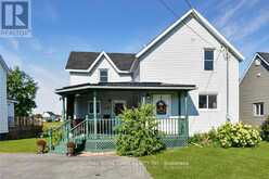 2178 DUNDAS STREET E | Edwardsburgh-Cardinal Ontario | Slide Image Two