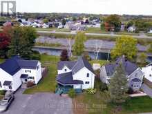 2178 DUNDAS STREET E | Edwardsburgh-Cardinal Ontario | Slide Image Thirty-one