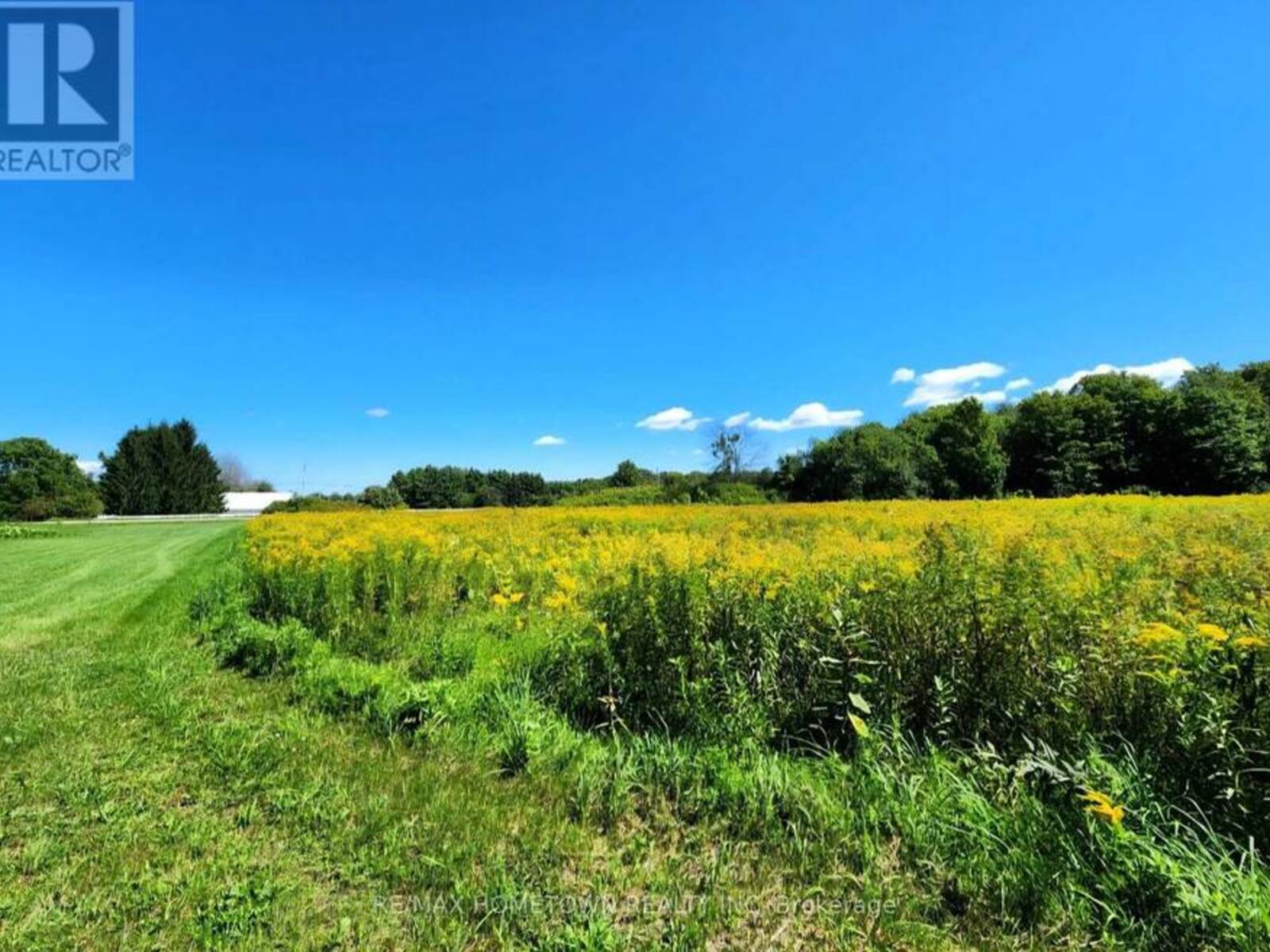 0 JELLYBY ROAD, Elizabethtown-Kitley, Ontario K0E 1A0