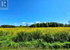 0 JELLYBY ROAD | Elizabethtown-Kitley Ontario | Slide Image Two
