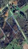 0 JELLYBY ROAD | Elizabethtown-Kitley Ontario | Slide Image Four