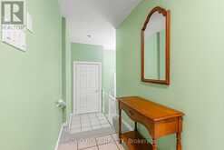 110 BROUSEVILLE ROAD | Edwardsburgh-Cardinal Ontario | Slide Image Ten