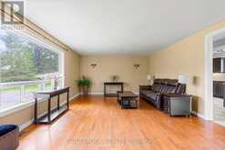 110 BROUSEVILLE ROAD | Edwardsburgh-Cardinal Ontario | Slide Image Seventeen