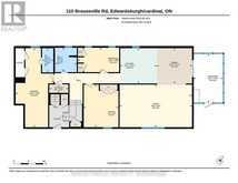 110 BROUSEVILLE ROAD | Edwardsburgh-Cardinal Ontario | Slide Image Forty