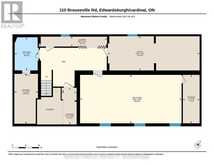 110 BROUSEVILLE ROAD | Edwardsburgh-Cardinal Ontario | Slide Image Forty-one