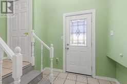110 BROUSEVILLE ROAD | Edwardsburgh-Cardinal Ontario | Slide Image Eight