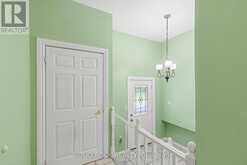 110 BROUSEVILLE ROAD | Edwardsburgh-Cardinal Ontario | Slide Image Nine