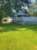 110 BROUSEVILLE ROAD | Edwardsburgh-Cardinal Ontario | Slide Image Forty-four