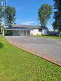 110 BROUSEVILLE ROAD | Edwardsburgh-Cardinal Ontario | Slide Image Forty-five