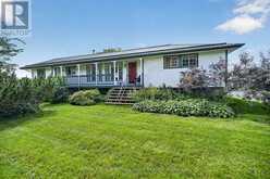 6650 MCLEANSVILLE ROAD | Edwardsburgh-Cardinal Ontario | Slide Image One