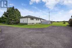 6650 MCLEANSVILLE ROAD | Edwardsburgh-Cardinal Ontario | Slide Image Twenty-nine