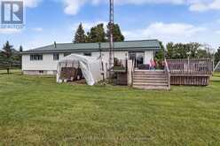 6650 MCLEANSVILLE ROAD | Edwardsburgh-Cardinal Ontario | Slide Image Thirty