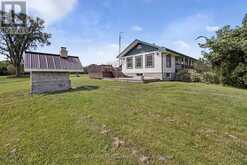 6650 MCLEANSVILLE ROAD | Edwardsburgh-Cardinal Ontario | Slide Image Thirty-one