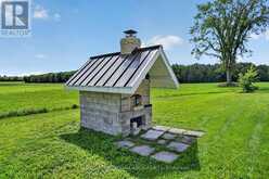 6650 MCLEANSVILLE ROAD | Edwardsburgh-Cardinal Ontario | Slide Image Thirty-two