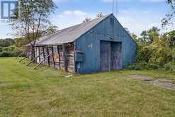 6650 MCLEANSVILLE ROAD | Edwardsburgh-Cardinal Ontario | Slide Image Thirty-three