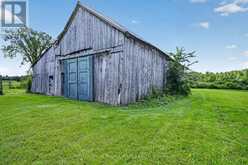 6650 MCLEANSVILLE ROAD | Edwardsburgh-Cardinal Ontario | Slide Image Thirty-six