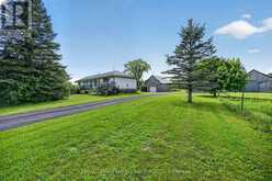 6650 MCLEANSVILLE ROAD | Edwardsburgh-Cardinal Ontario | Slide Image Three