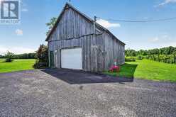 6650 MCLEANSVILLE ROAD | Edwardsburgh-Cardinal Ontario | Slide Image Forty-three